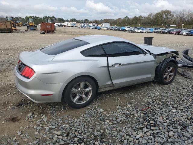 1FA6P8AM7G5235715 | 2016 FORD MUSTANG