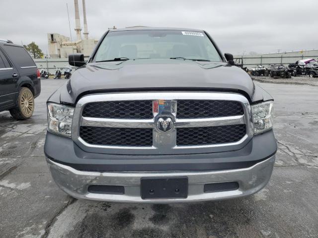 1C6RR7FT7ES304162 | 2014 RAM 1500 ST