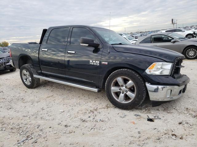 1C6RR6LTXFS561896 | 2015 Ram 1500 slt