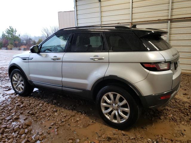 Vin: salvp2bg8gh078828, lot: 80323683, land rover rangerover se 20162