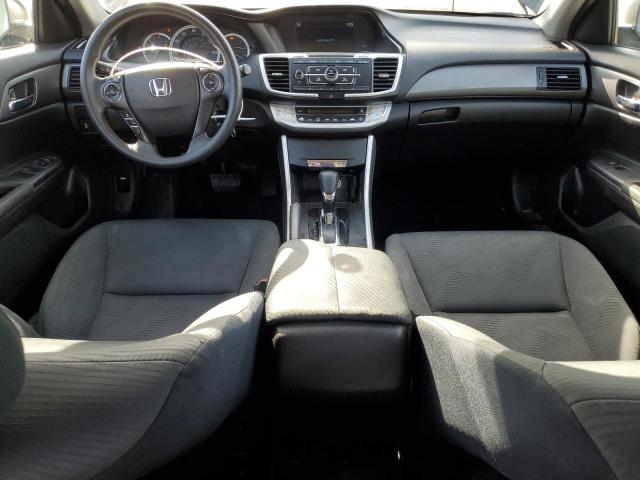 1HGCR2F36FA228038 | 2015 HONDA ACCORD LX