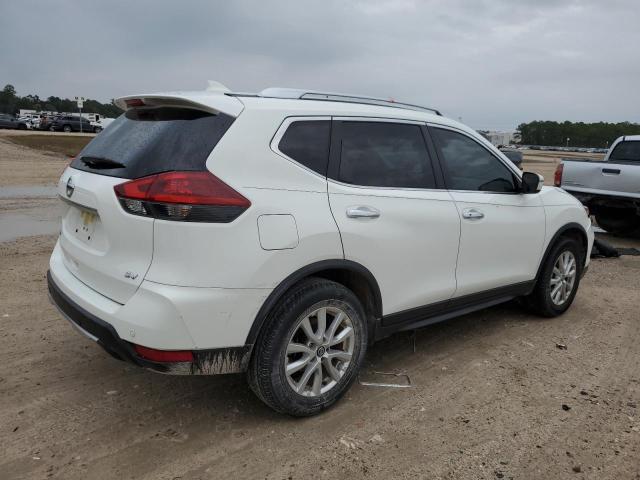 JN8AT2MT3LW042437 | 2020 NISSAN ROGUE S