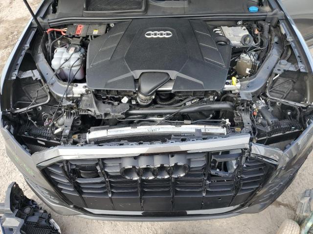 WA1VXAF73MD034096 Audi Q7 PRESTIG 12