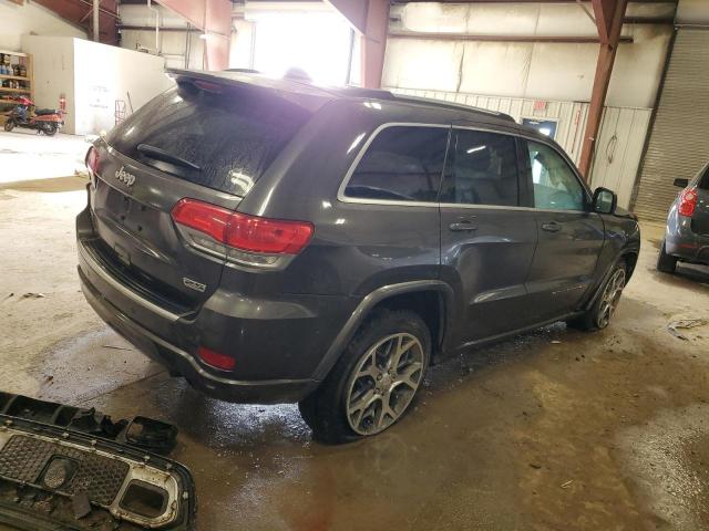 Vin: 1c4rjfbg2jc217082, lot: 81353093, jeep grand cher limited 20183