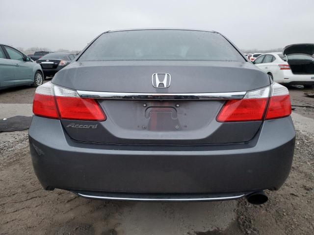 1HGCR2F74EA287042 | 2014 HONDA ACCORD EX