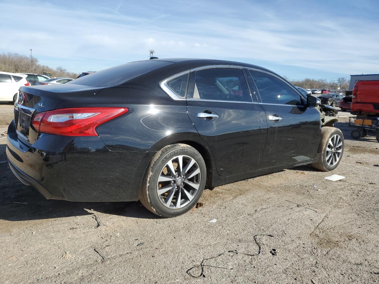1N4AL3AP5HC208285 NISSAN ALTIMA 2017