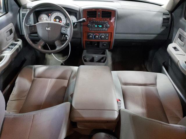 2005 Dodge Dakota - Image 8