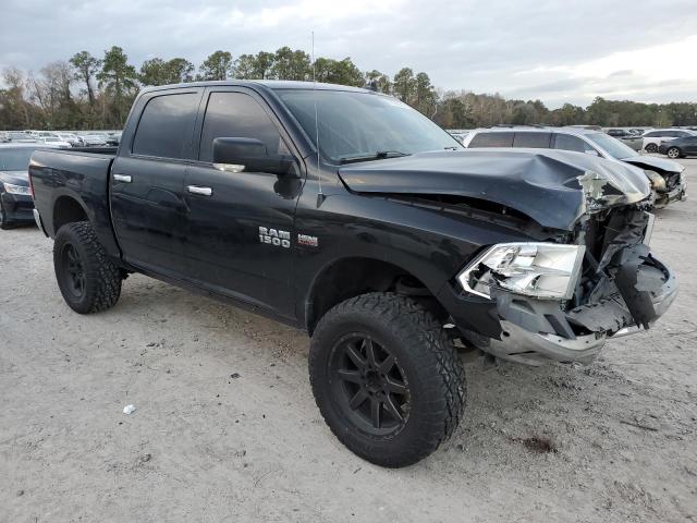 3C6RR6LT0HG591919 | 2017 RAM 1500 SLT