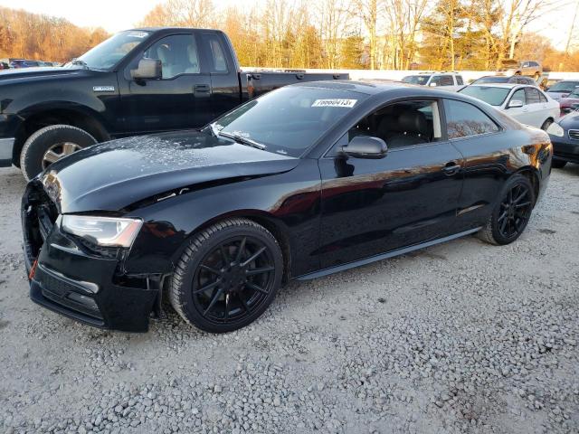 AUDI-A5-WAUD2AFR8GA015872