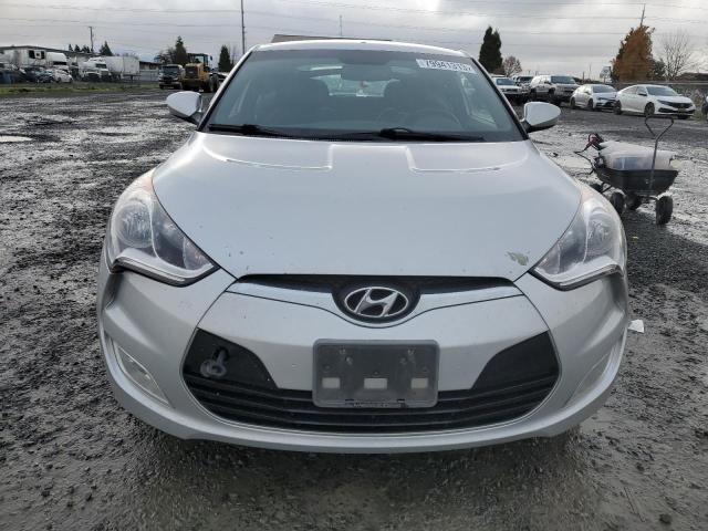 KMHTC6AD8GU286929 | 2016 Hyundai veloster