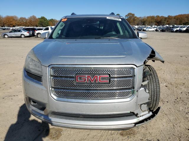 1GKKRTKD8GJ236596 | 2016 GMC ACADIA DEN