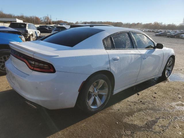 2C3CDXBG2FH726889 | 2015 DODGE CHARGER SE