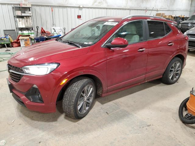 BUICK-ENCORE-KL4MMCSL0LB121290