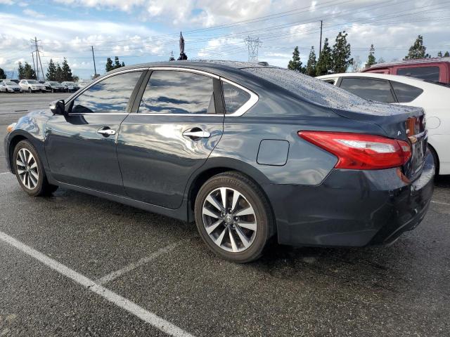 1N4AL3AP3HC119850 | 2017 NISSAN ALTIMA 2.5