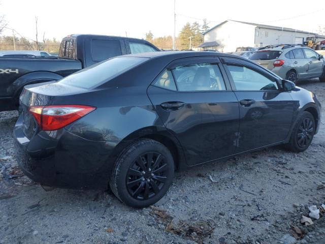 2T1BURHEXGC697212 | 2016 TOYOTA COROLLA L