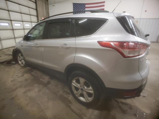 1FMCU9G9XFUA83329 | 2015 FORD ESCAPE SE