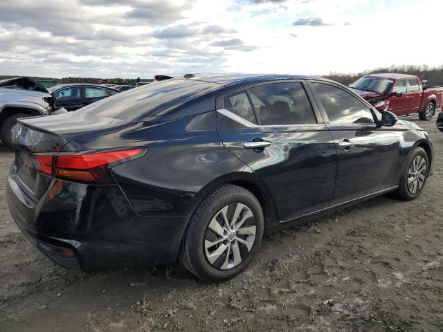 1N4BL4BV6KC254206 | 2019 NISSAN ALTIMA S