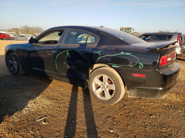 2C3CDXHG5EH256332 | 2014 Dodge charger sxt