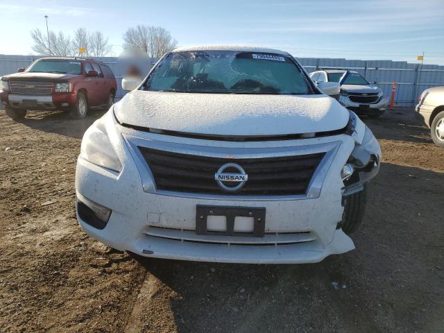 1N4AL3AP6EN345221 | 2014 Nissan altima 2.5