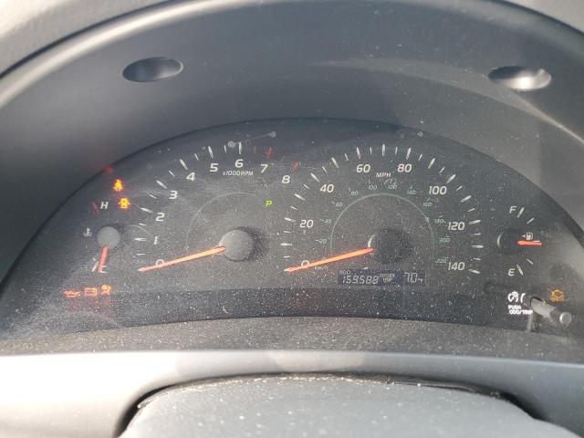 4T1BE46K57U669518 2007 Toyota Camry Ce