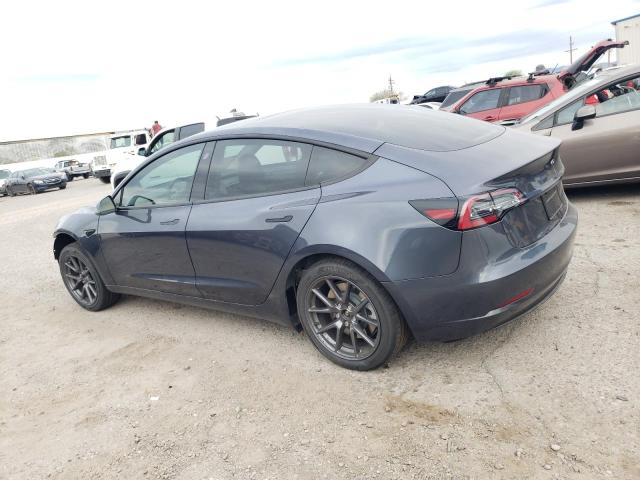 5YJ3E1EA1PF578464 | 2023 TESLA MODEL 3