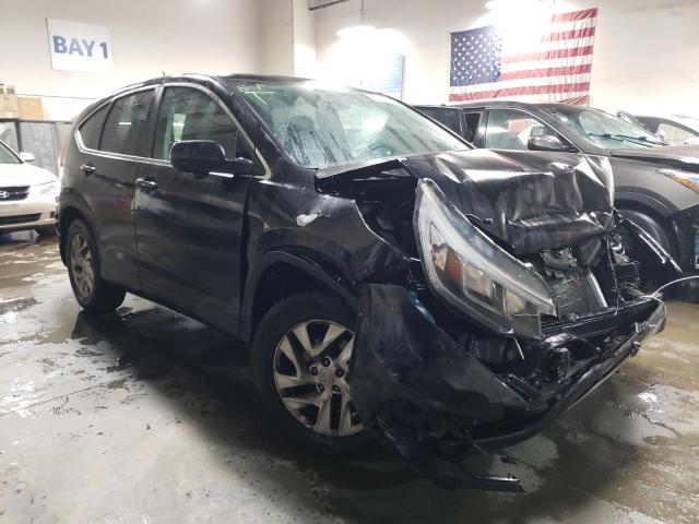 2HKRM4H56GH690482 | 2016 HONDA CR-V EX