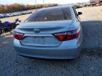 Lot #2331873191 2017 TOYOTA CAMRY LE