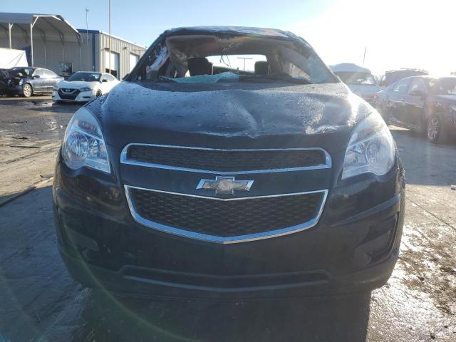 2GNALAEK9E6233277 | 2014 CHEVROLET EQUINOX LS