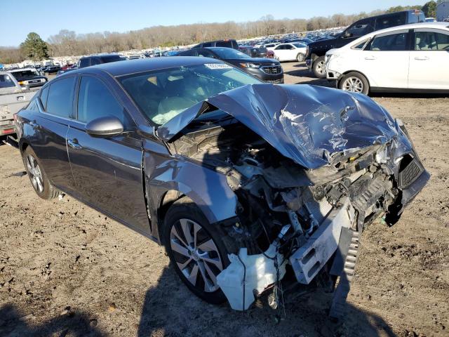 1N4BL4BV5LC206472 | 2020 NISSAN ALTIMA S