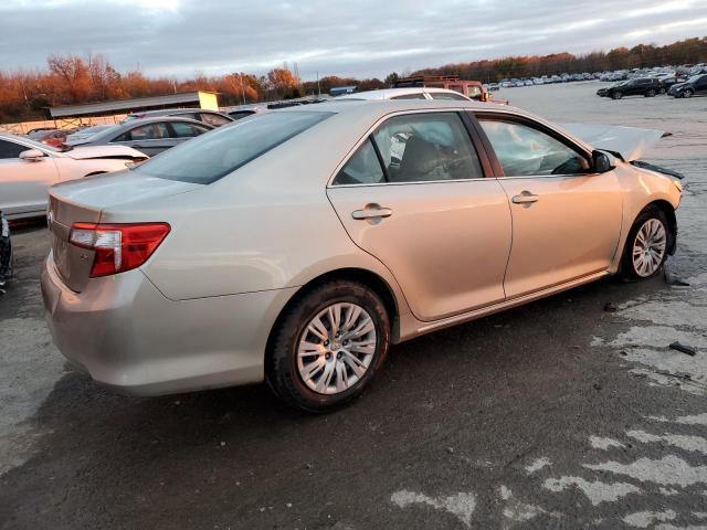 4T1BF1FK8EU339560 | 2014 TOYOTA CAMRY L