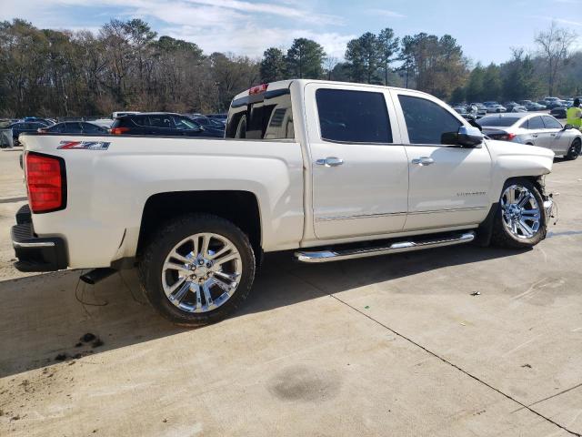 3GCUKSEC5EG203866 | 2014 CHEVROLET SILVERADO