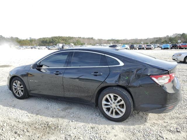 1G1ZD5ST7JF181234 | 2018 Chevrolet malibu lt