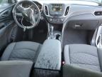 CHEVROLET EQUINOX LT photo