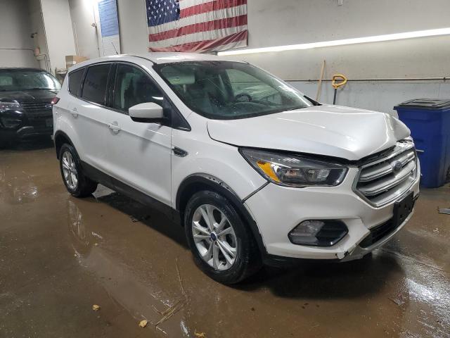 1FMCU0GD2KUA92004 | 2019 Ford escape se