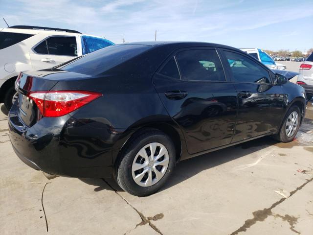 5YFBURHE6GP413218 | 2016 TOYOTA COROLLA L