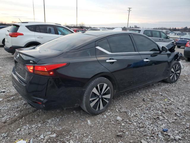 1N4BL4EV1KC172590 | 2019 NISSAN ALTIMA SL