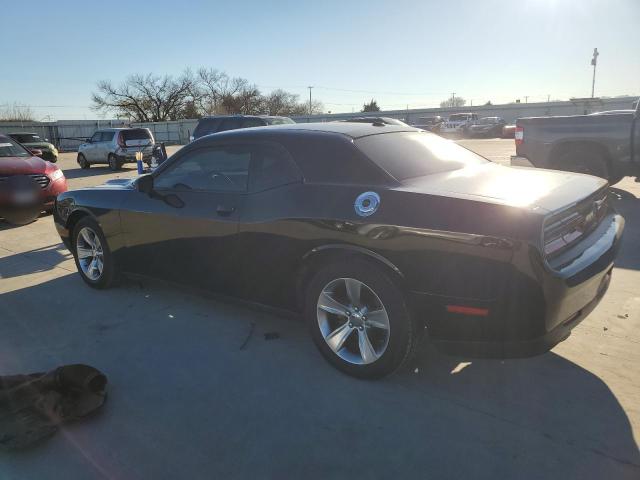 2C3CDZAG2FH833793 | 2015 DODGE CHALLENGER