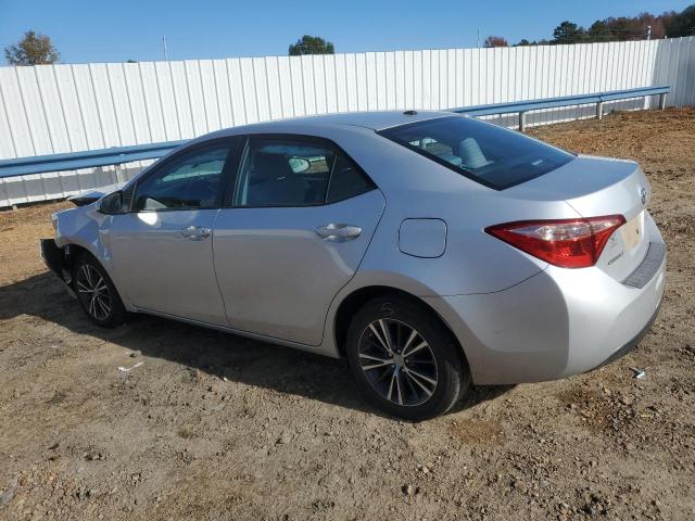 5YFBURHE0HP614209 | 2017 TOYOTA COROLLA L