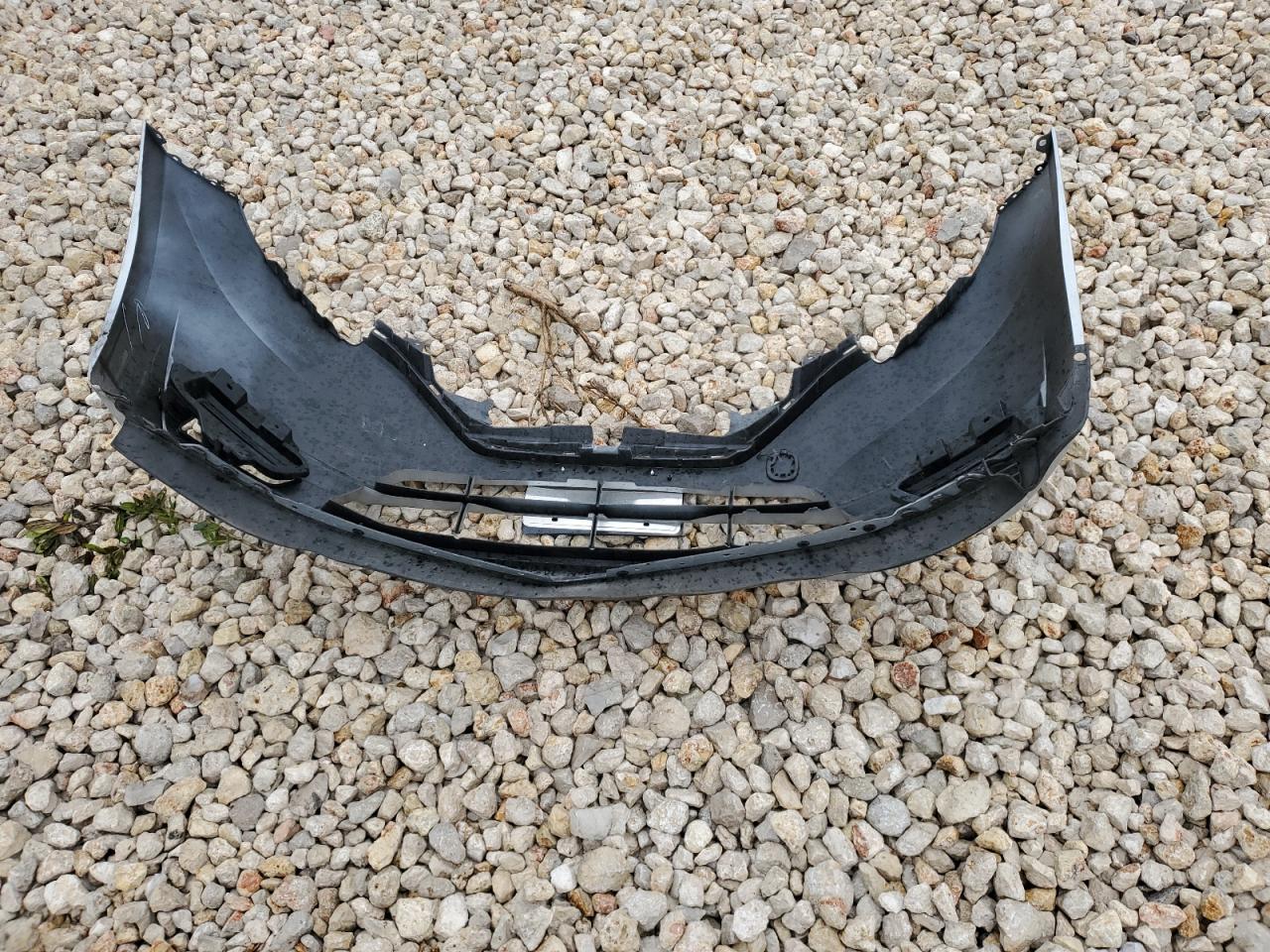 3N1CE2CPXKL365605 NISSAN VERSA 2019