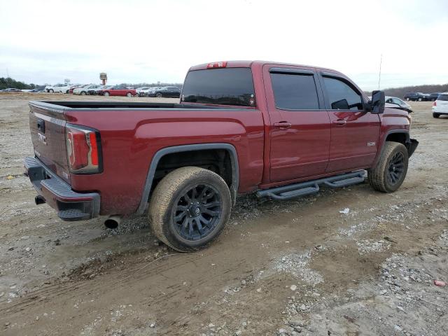 3GTU2NEC3GG340468 | 2016 GMC SIERRA K15