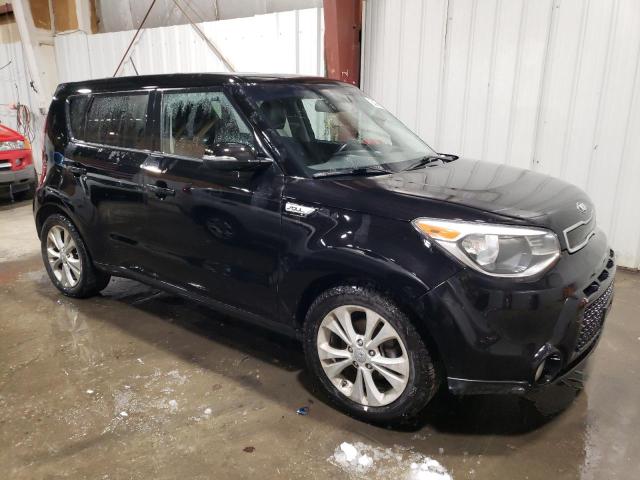 KNDJX3A58G7265441 | 2016 KIA SOUL !