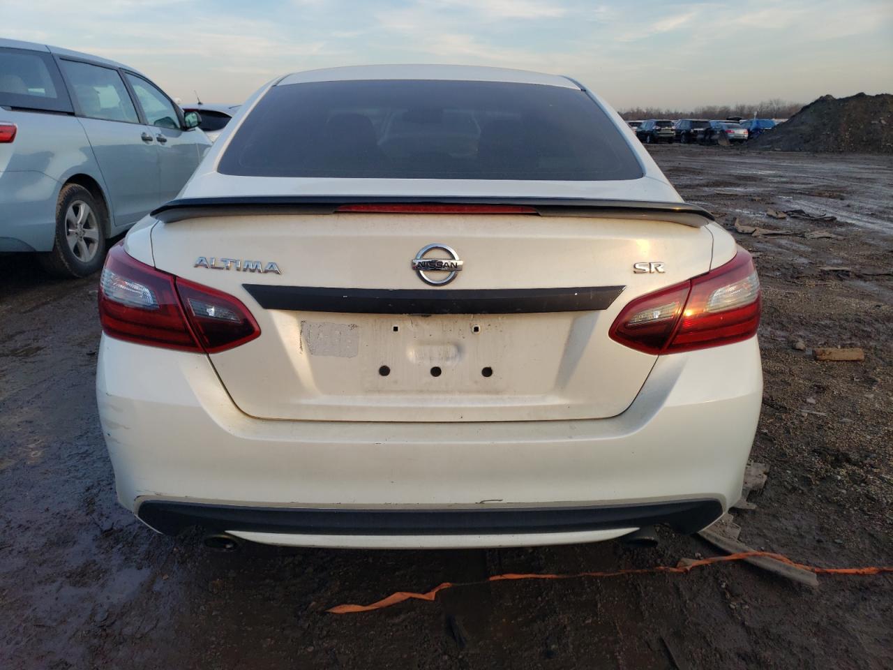 1N4AL3AP7HC477212 NISSAN ALTIMA 2017