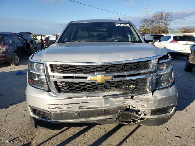 1GNSCJKC9FR224733 | 2015 CHEVROLET SUBURBAN C