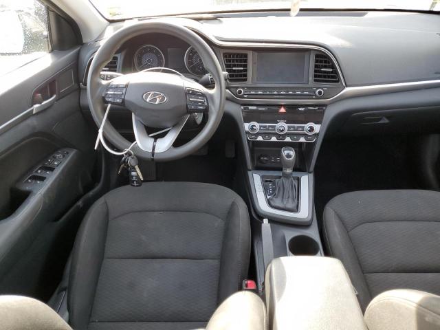 5NPD84LF0LH561887 | 2020 HYUNDAI ELANTRA SE