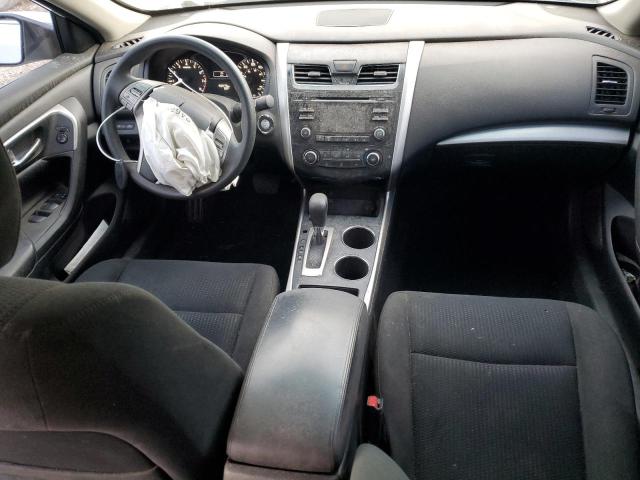 2015 NISSAN ALTIMA 2.5 - 1N4AL3AP1FC599254