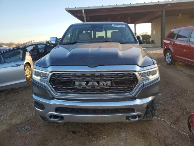 1C6SRFHT2KN552662 | 2019 RAM 1500 LIMIT