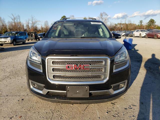 1GKKVSKDXHJ177221 | 2017 GMC ACADIA LIM