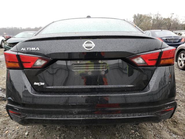 1N4BL4BVXLC152036 | 2020 NISSAN ALTIMA S