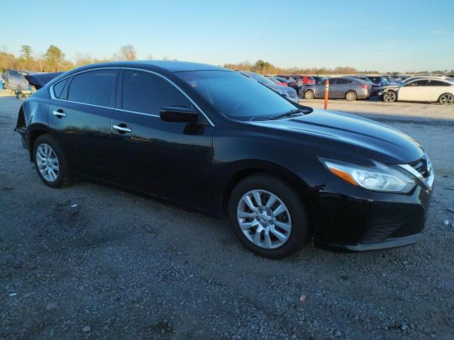 1N4AL3AP1HN327651 | 2017 NISSAN ALTIMA 2.5