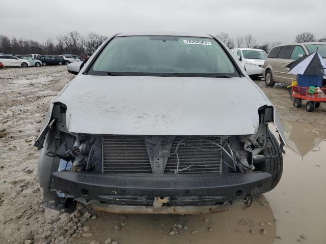 Lot #2313793315 2010 NISSAN SENTRA 2.0 salvage car